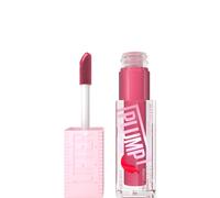 Maybelline New York Liftter Plump 002 Mauve Bite 5,4ml