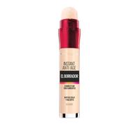 MAYBELLINE GOMME INSTANT TEINT ANTI-VIEILLISSEMENT 08 BUFF 1UN DE MAYBELLINE