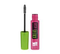 Maybelline Great Lash Waterproof Mascara - # 111 Very Black For Women 0.43 oz Mascara