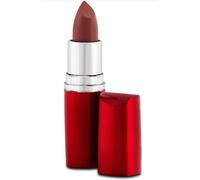 Maybelline Hydra Extreme Lipstick SPF 15 Soft Lip Collagen CHOOSE SHADE