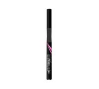 Maybelline New York - Eyeliner feutre Hyper Precise - Black Matte - 1 ml