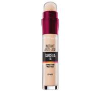 MAYBELLINE IAR CORRECTEUR NUDE