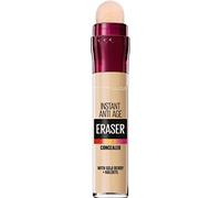 Maybelline Instant Age Rewind Eraser 6 Neutralizer