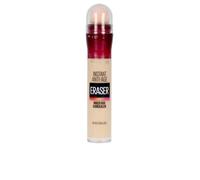 Maybelline Instant Age Rewind Eraser Anti-cernes 6,8 ml