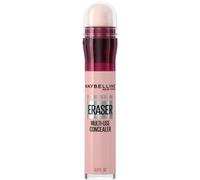 MAYBELLINE Instant Age Rewind Eraser Dark Circles + Treatment - Brightener
