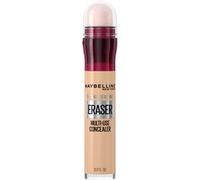 MAYBELLINE - Instant Age Rewind Eraser Dark Circles Treatment Concealer 120 Light - 0.2 fl. oz. (6 ml)