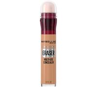 MAYBELLINE - Instant Age Rewind Eraser Dark Circles Treatment Concealer 130 Medium - 0.2 fl. oz. (6 ml)