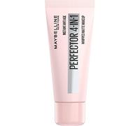 Maybelline Instant Age Rewind Instant Perfector 4 en 1, 03 MEDIUM