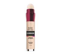 Maybelline Instant Anti-Age El Borrador 07 Sand