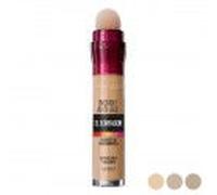 Maybelline Instant Anti-Age El Borrador Corrector 11 Tan