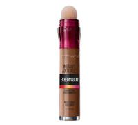 Maybelline Instant Anti-Age El Borrador Corrector 13 Cocoa