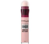 Maybelline Instant Anti-Age Eraser 05 Brightener Correcteur liquide pour le contour des yeux 6 ml