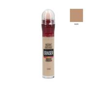 Maybelline Instant Anti Age Eraser Concealer 6.8ml Nude #02