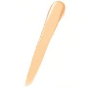Maybelline Instant Anti-Age Eraser Concealer Correcteur de teint avec éponge 06 Neutralizer 6,8 ml 6.8