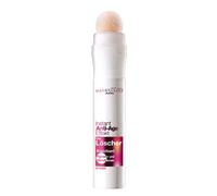 Maybelline Instant Anti-Age Eraser Dark Spot 20 Nude 6 ml
