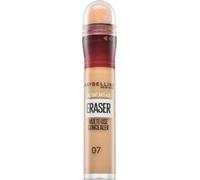 Maybelline Instant Anti-Age Eraser Multi-Use Concealer Correcteur liquide pour les yeux 07 Sand 6.8 ml