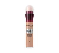 Gemey Maybelline Anti-cernes Instant Anti-Age Eraser Multi-Use 04 Honey 6,8 ml