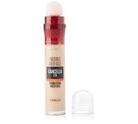 Maybelline Instant Anti-Age Il Cancella Et? 115 Warm Light