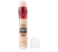 Maybelline Instant Anti-Age Il Cancella Et? 121 Light Olive