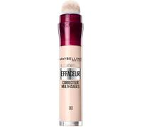 Maybelline Instant Anti-Age L'Effaceur - Anti-cernes 00 Ivoire