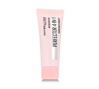 Maybelline New York Instant Anti-Âge Perfecteur de Teint Matifiant N°03 Moyen