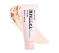 Maybelline - Instant anti-age Perfector 4-in-1 matifiant 00 fair light - 30ml