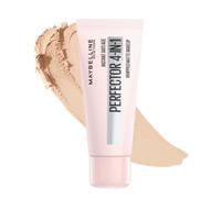 Perfecteur de Teint Instant Perfector Matte 4 en 1 02 Light Medium