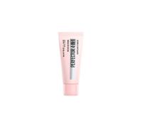 Maybelline Instant Age Rewind Perfector 4-IN-1 fond de teint matifiant 4 en 1 teinte 00 Fair 18 g