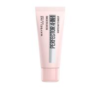 Maybelline Instant Anti Age Perfector 4-in-1 Whipped Matte Makeup - 03 Medium