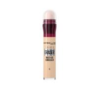 Maybelline New York Maquillage du teint Correcteur de teint Instant Anti-Age Effect Concealer No. 01 Light 6,80 ml