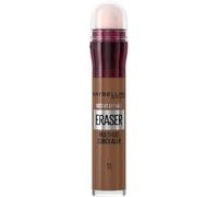 Gemey Maybelline Gomme anti-cernes Instant Anti-Age Eraser – 13 Cacao