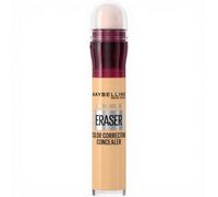 Maybelline Instant Effaceur Correcteur anti-cernes anti-âge - Teinte 06 Jaune Neutralisant