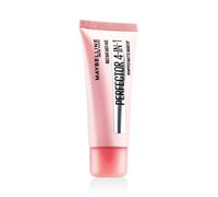Maybelline Instant Perfector 4-In-1 Antiage Whipped Matte Make-up (00 Fair) 30 ml