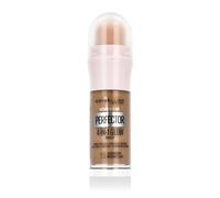 Maybelline Instant Perfector 4-In-1 Glow Make-up (1.5 Light Medium) 20 ml