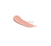 Maybelline Instantané Âge Rewind Cache-Cernes Gomme Eye Foncé Cercle All Neuf 11