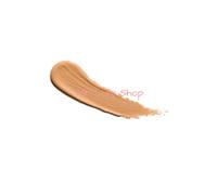 Maybelline Instantané Âge Rewind Cache-Cernes Gomme Eye Foncé Cercle All Neuf 11