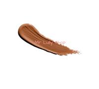 Maybelline Instantané Âge Rewind Cache-Cernes Gomme Eye Foncé Cercle All Neuf 11