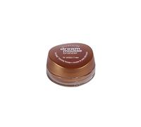 Maybelline Jade B06697 Dream Mousse Bronzer 02 Doré