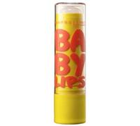 Maybelline Jade Baby Lips Baume à Lèvres