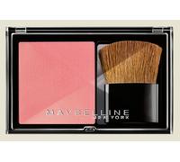 Maybelline Jade Expert Wear Blush 77 Rose 5,2 g