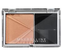 Maybelline Jade - Expert Wear - Fard à joues Reno - 57 Pêche