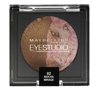 Maybelline Jade eyestudio Color Cosmos Sombras