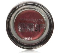 Maybelline Jade Eyestudio Color Tattoo Eye Shadow 4 ml 70 Pomegranate Lasts 24 Hours
