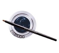 Maybelline Jade Eyestudio Lasting Drama Gel Eyeliner 24Hour
