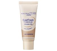 Maybelline Jade Fond de teint EverFresh