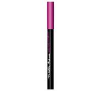 Maybelline Jade Master Drama Chromatics Magic Magenta 1 ml