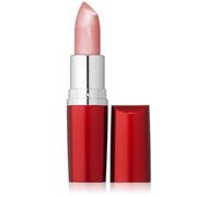 Maybelline Jade - Moisture Extreme - Rouge à lèvres - 54/186