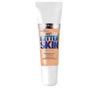 Maybelline Better Skin Concealer (Medium)