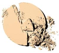 Fond de Teint Poudre Superstay Waterproof 21 Nude Maybelline