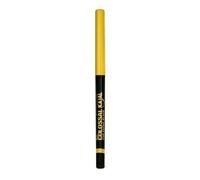 Maybelline La Colossale Kajal 12h Extra Eyeliner Noir